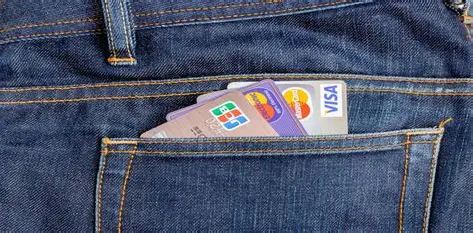 ഡോർഡാഷ് ഉപഭോക്താക്കളെ ചൂഷണം ചെയ്യുന്നു: കോമ്പറ്റിഷൻ ബ്യൂറോ download Canada