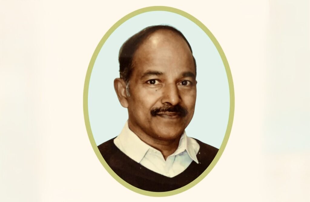 50fc76ff fb7a 4ffd b8a8 33cc34534fba Blanchardstown incident