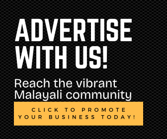 Advertise with us