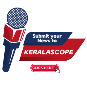 Colorful Live News Free Logo