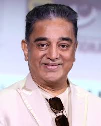 കമൽ ഹാസൻ രാജ്യസഭാ എംപിയായി സത്യപ്രതിജ്ഞ ചെയ്തു IMG 0133 Kamal Haasan