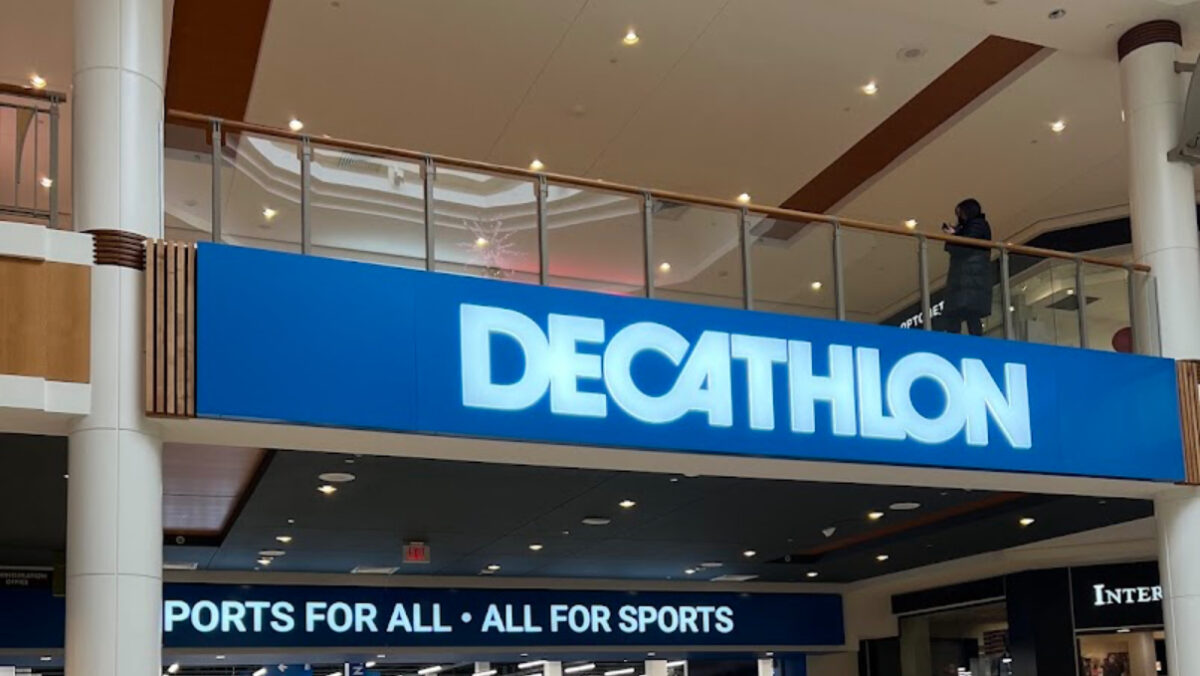 IMG 5715 Brampton Decathlon closing