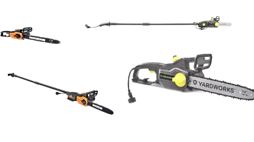 ചെയിൻ സോകളും പോൾ സോകളും സേഫ്റ്റി പ്രശ്നത്തെ തുടർന്ന് കാനഡയിൽ തിരിച്ചുവിളിച്ചു IMG 5771 Canada