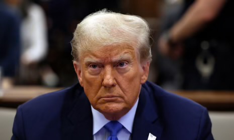 കനേഡിയൻ ഉൽപ്പന്നങ്ങളിൽ 35% താരിഫ്: ട്രംപിന്റെ പുതിയ പ്രഖ്യാപനം IMG 5796 35% import tax on Canada