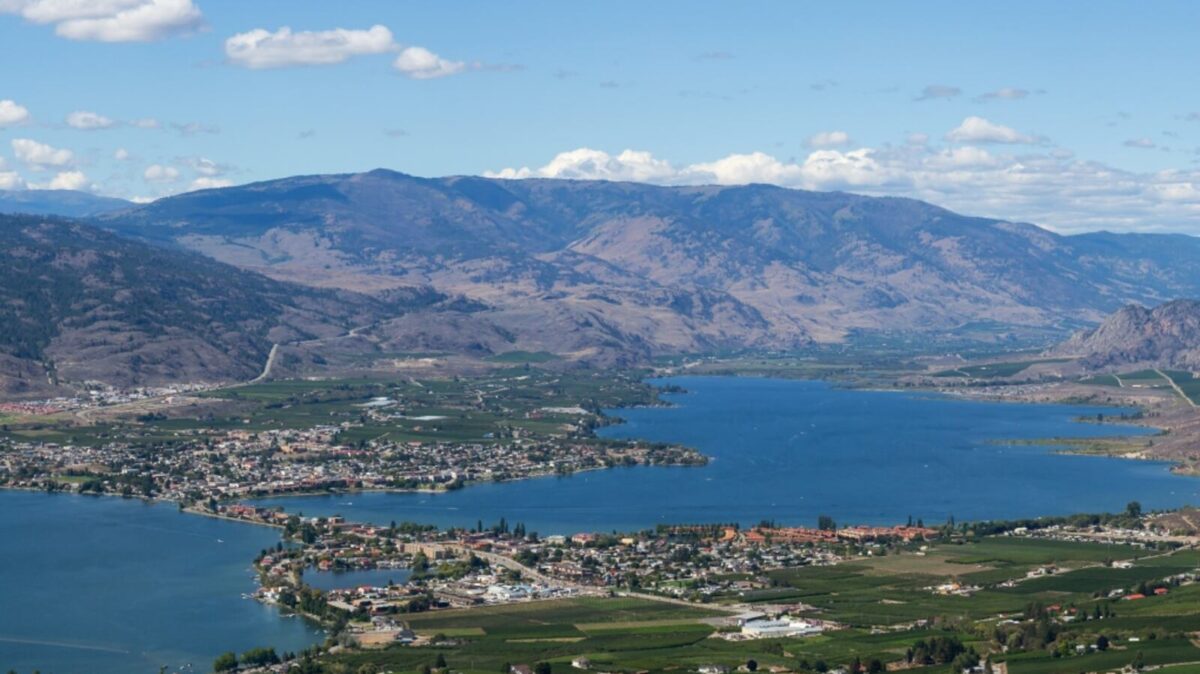 IMG 5924 BC tsunami advisory