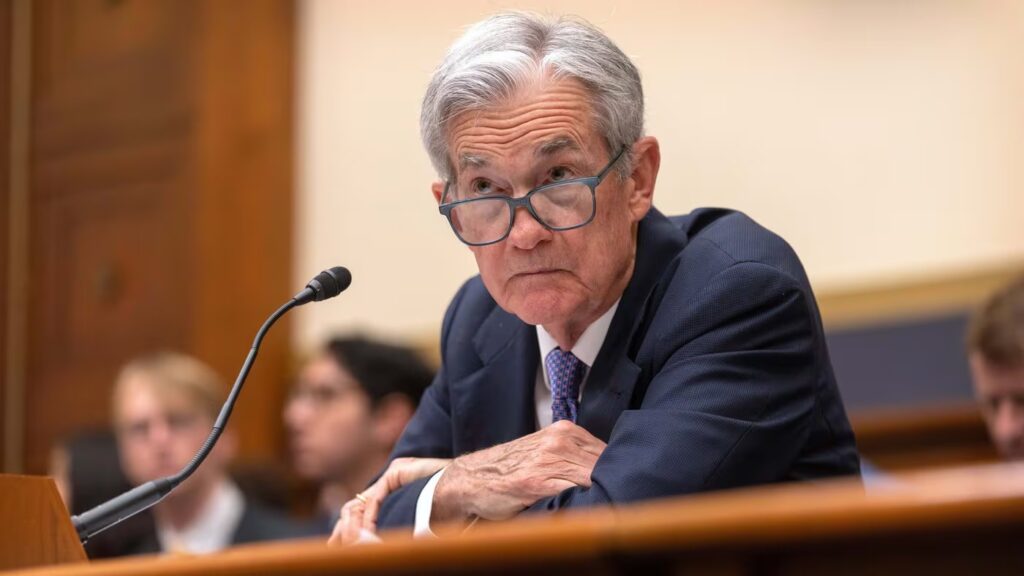 IMG 5926 donald trump