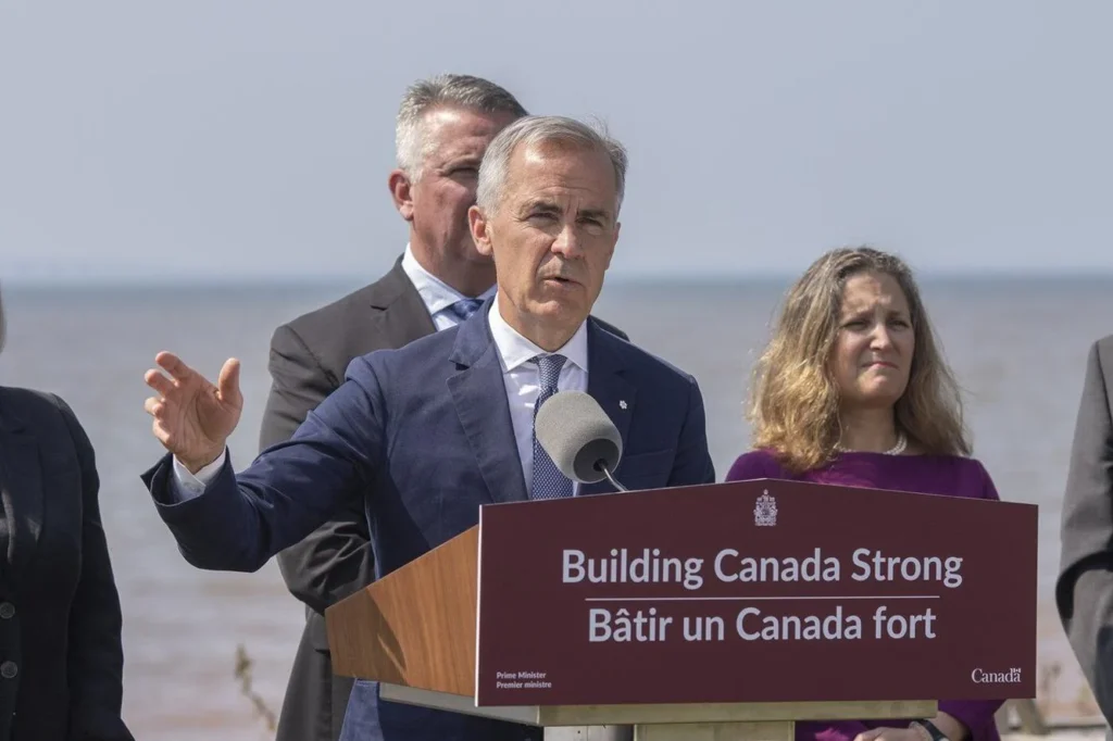 IMG 5929 Canada Middle East policy