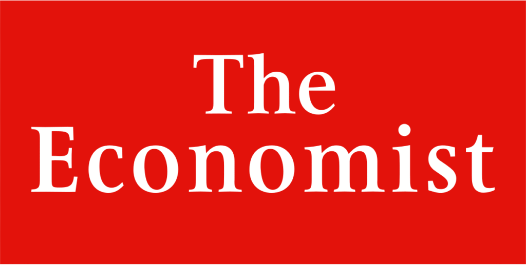 The Economist Logo.svg 1 Canada Malayali