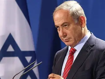 Benjamin News Highlights