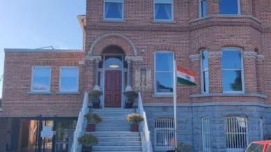 അയർലൻഡിൽ ഇന്ത്യക്കാർക്കെതിരെയുള്ള ആക്രമണങ്ങൾ പെരുകുന്നു; ഇന്ത്യക്കാർ മുൻകരുതൽ എടുക്കണമെന്ന് ഇന്ത്യൻ എംബസി IMG 5943 attacks on Indians in Dublin