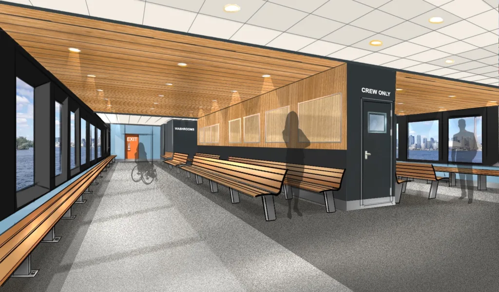 IMG 6176 Art + Social design