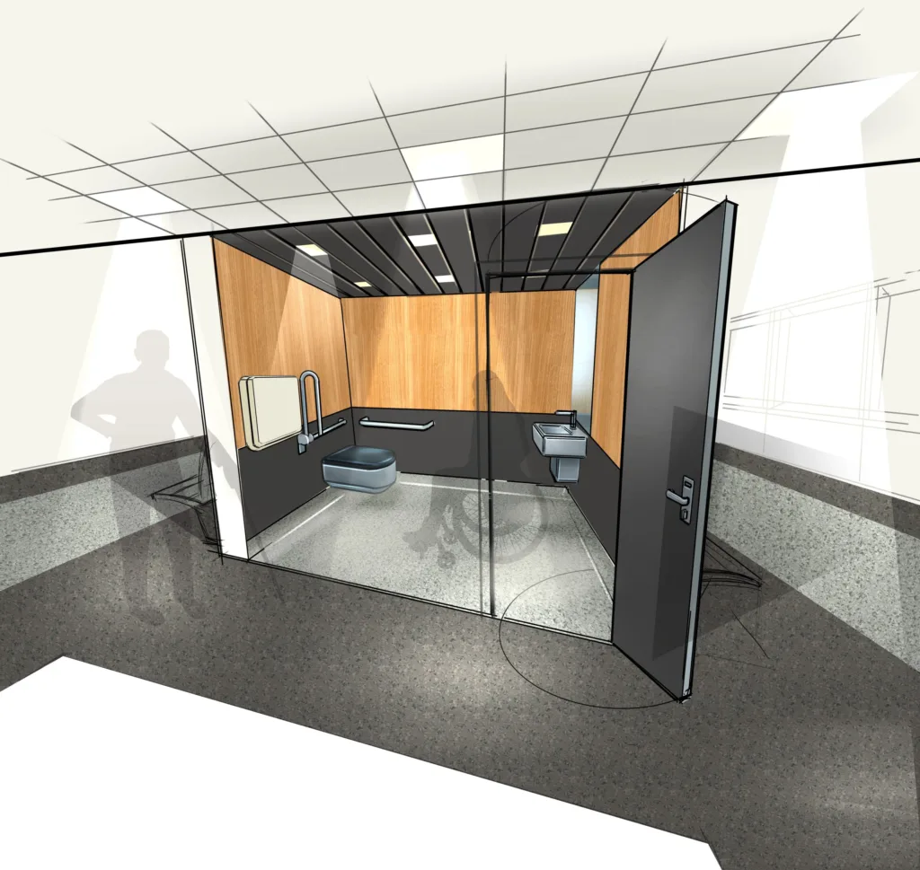 IMG 6177 Art + Social design