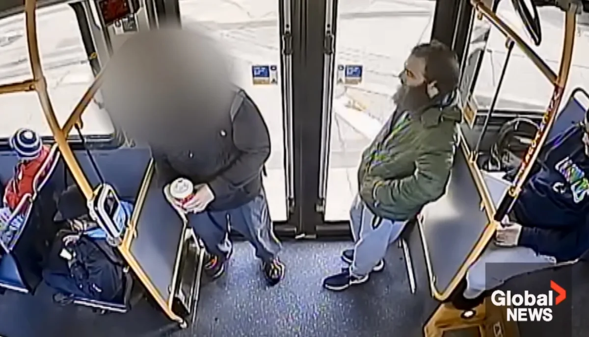 IMG 6261 Abdul Aziz Kawam