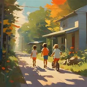 ഹുകും ചന്ദും ബനിയനും OIP 3 Col. Reji Koduvath Column