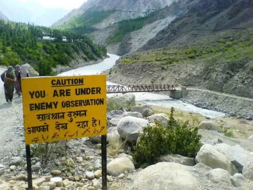 RK1 Believing and following