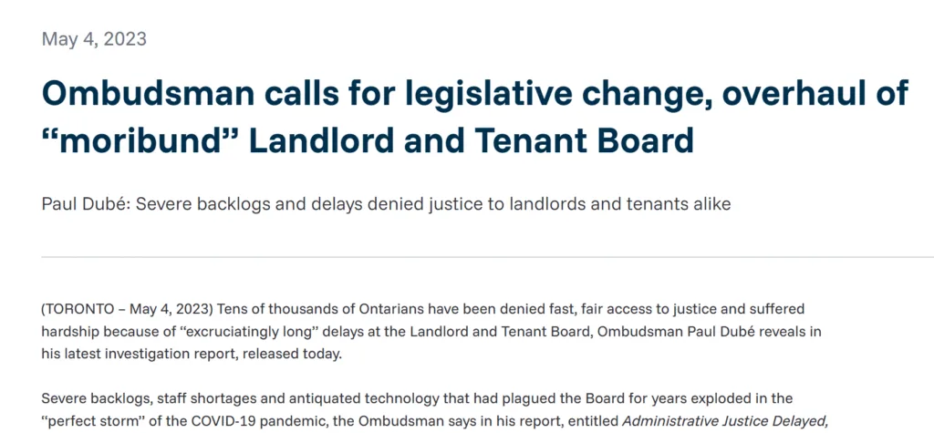 ഒന്റാറിയോയിലെ ചെറുകിട വീട്ടുടമകൾ പ്രതിസന്ധിയിൽ 1 വാടക നൽകാതെ വാടകക്കാർ, നീണ്ടു പോകുന്ന ഒഴിപ്പിക്കൽ നടപടികൾ... Screenshot 2025 08 20 085309 1 Canada