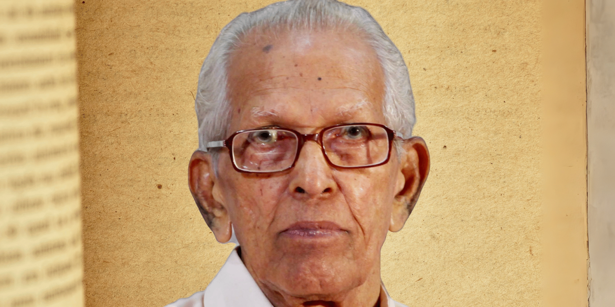 Untitled design 3 Ernakulam professor M K Sanu