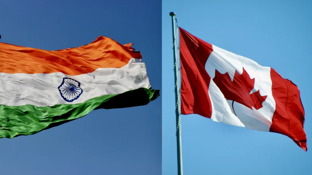 Untitled design.zip 2 1 Canada