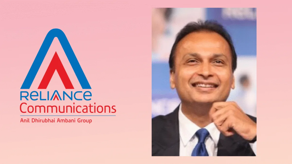 Untitled design.zip 2 Anil Ambani CBI case