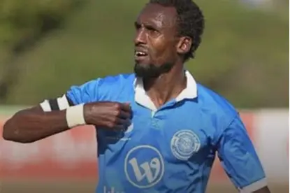 suleiman al abed News Highlights