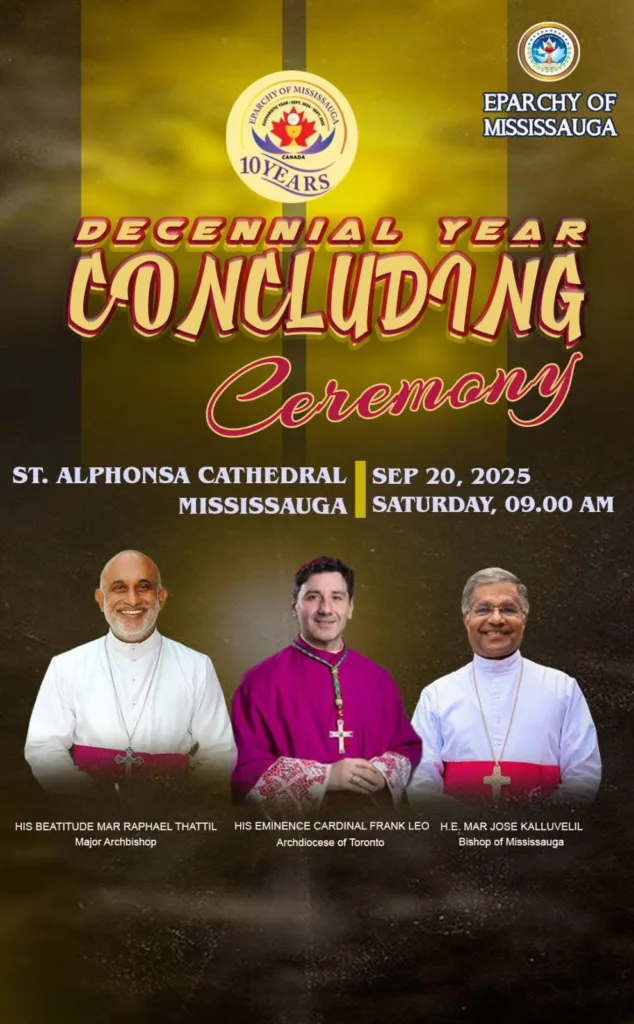 07c54a5f 0f68 4e6d b27b 133eebb780c1