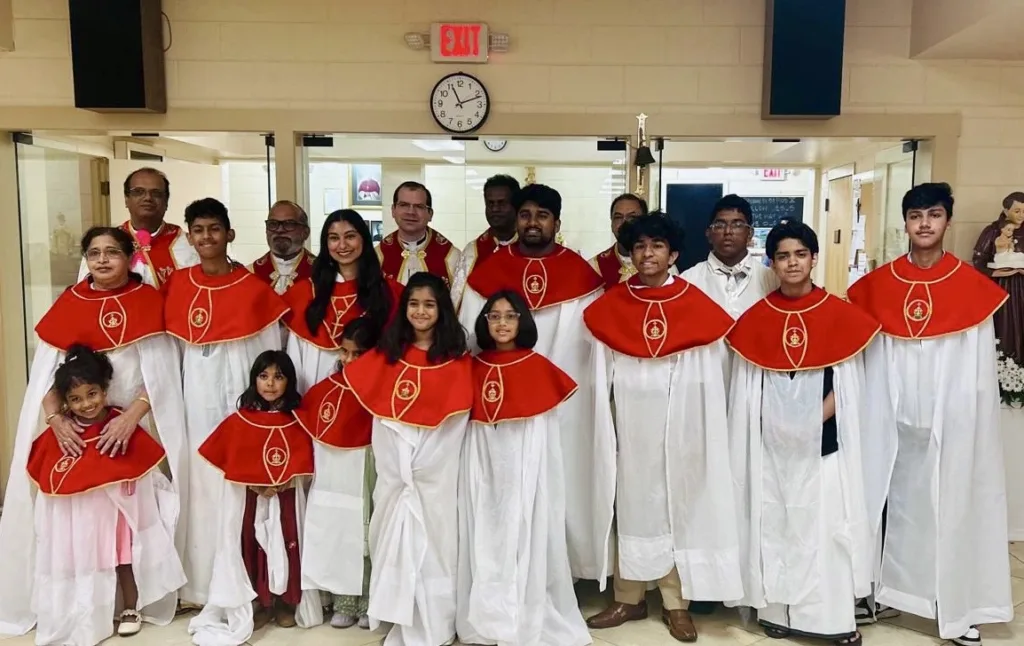 1c6c7d23 ea87 40b1 b826 d2e6b983ce2b Fr John Hammond Nashville