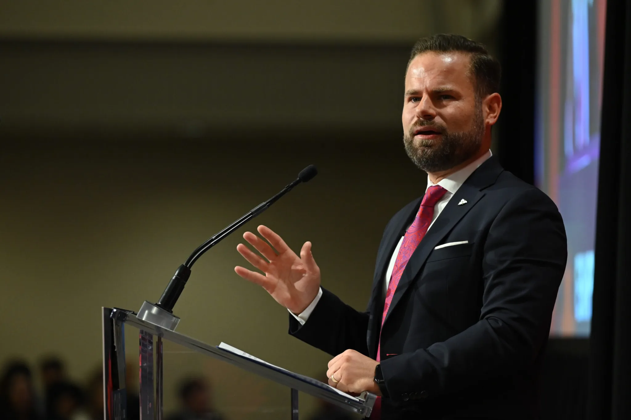 20241202DCF 2189 scaled 1 Canada Malayali