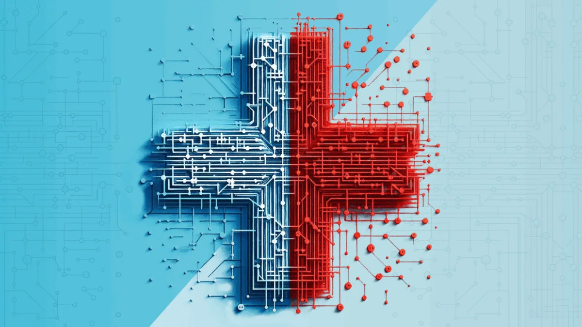 Apertus LLM title scaled 1 AI