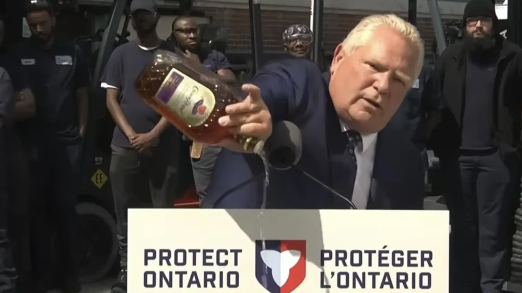 IMG 6505 Amherstburg plant closure