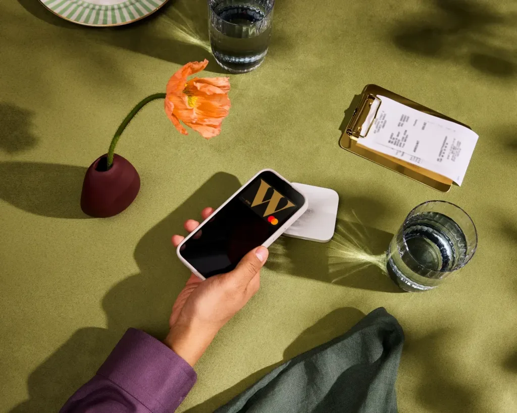 വെൽത്ത്സിംപിൾ ഡാറ്റാ ചോർച്ച: ചില ഉപഭോക്താക്കളുടെ വിവരങ്ങൾ ചോർന്നു, സുരക്ഷാ നടപടികൾ ശക്തമാക്കി IMG 6544 Canada