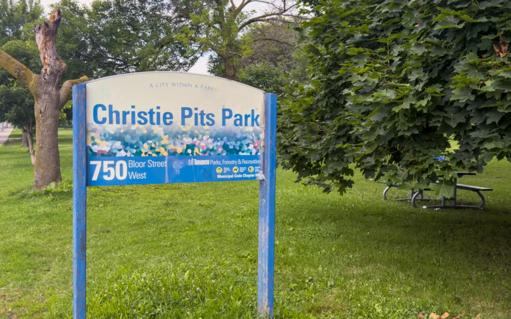 IMG 6681 anti-immigration Canada protest