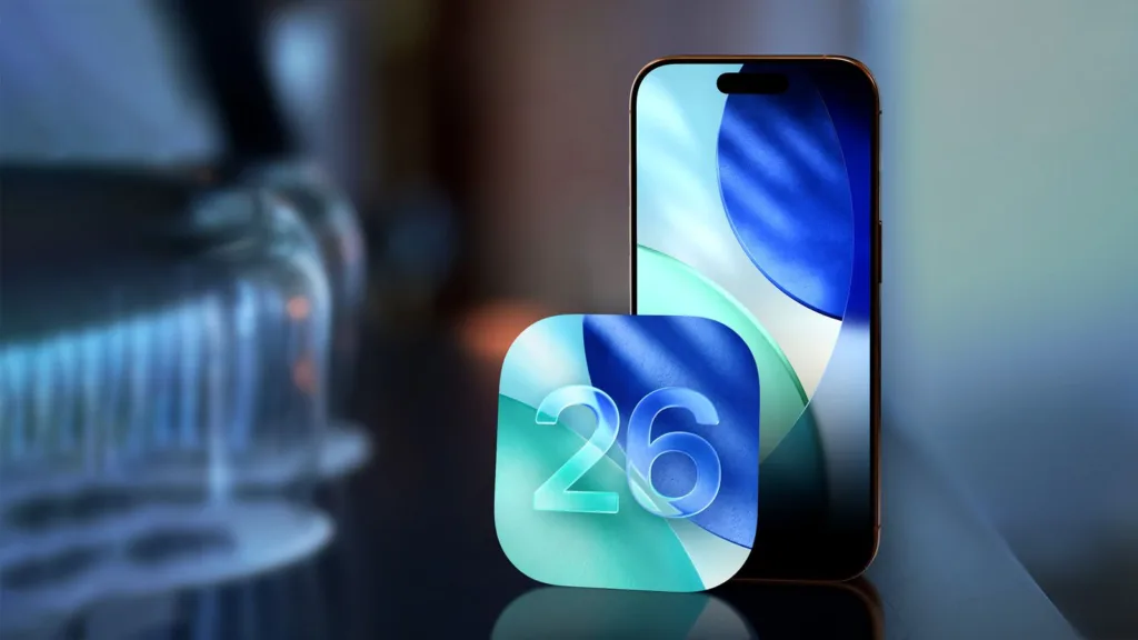 IMG 6719 Apple AI live translation