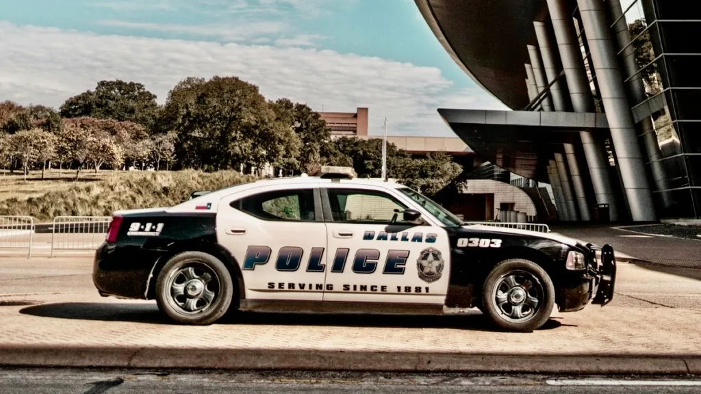 ഡാലസിൽ ഇന്ത്യൻ വംശജനായ ഹോട്ടൽ മാനേജറെ ക്യൂബൻ കുടിയേറ്റക്കാരൻ കൊലപ്പെടുത്തി IMG 6769