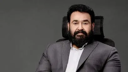 മോഹന്ലാലിന് ദാദാസാഹേബ് ഫാല്ക്കെ അവാര്ഡ്: അടൂർ ഗോപാലകൃഷ്ണന് ശേഷം രണ്ടാമത്തെ മലയാളിക്ക് IMG 6793 Dadasaheb Phalke Award