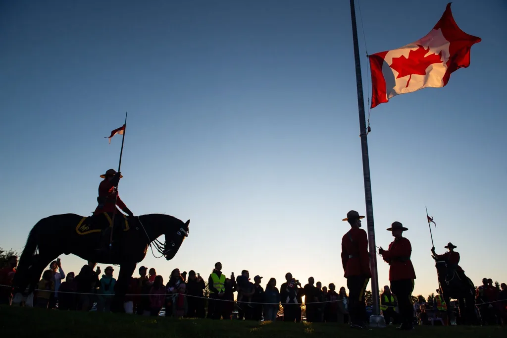 IMG 6934 Bishnoi gang Canada