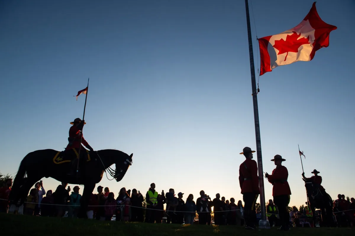 IMG 6934 Bishnoi gang Canada