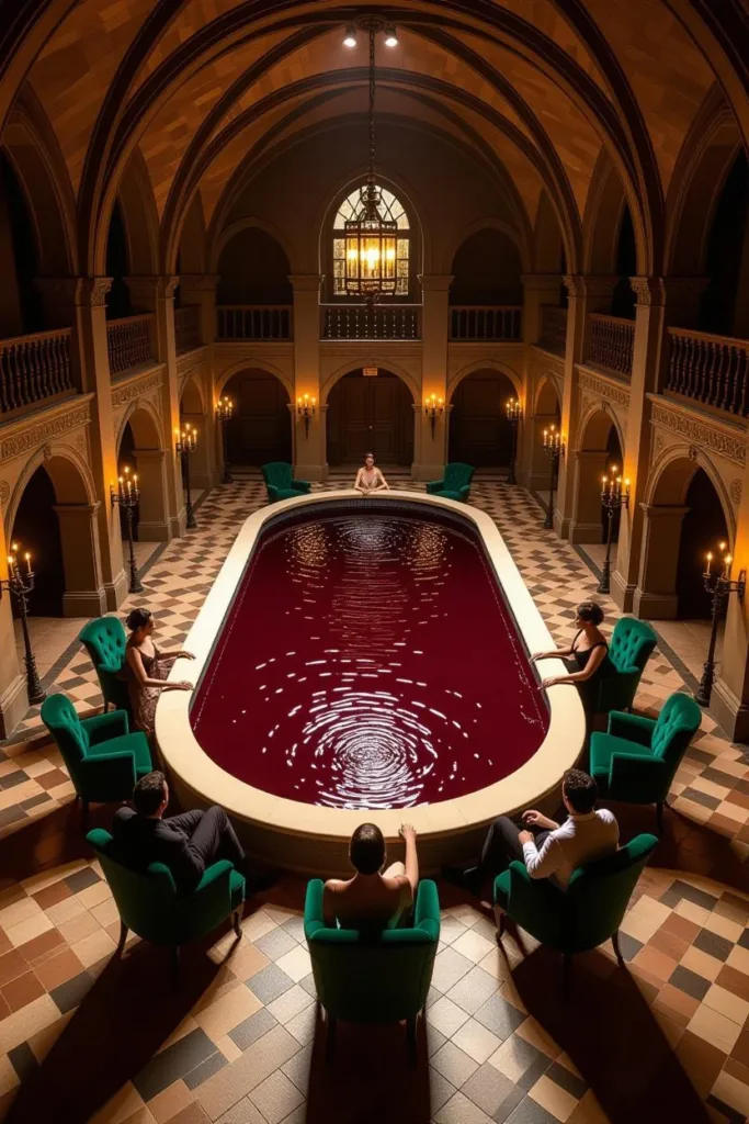 Unknown 13 Chi-cheemaun