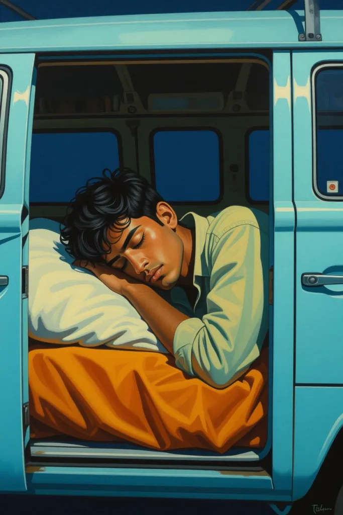 Unknown 14 Chi-cheemaun