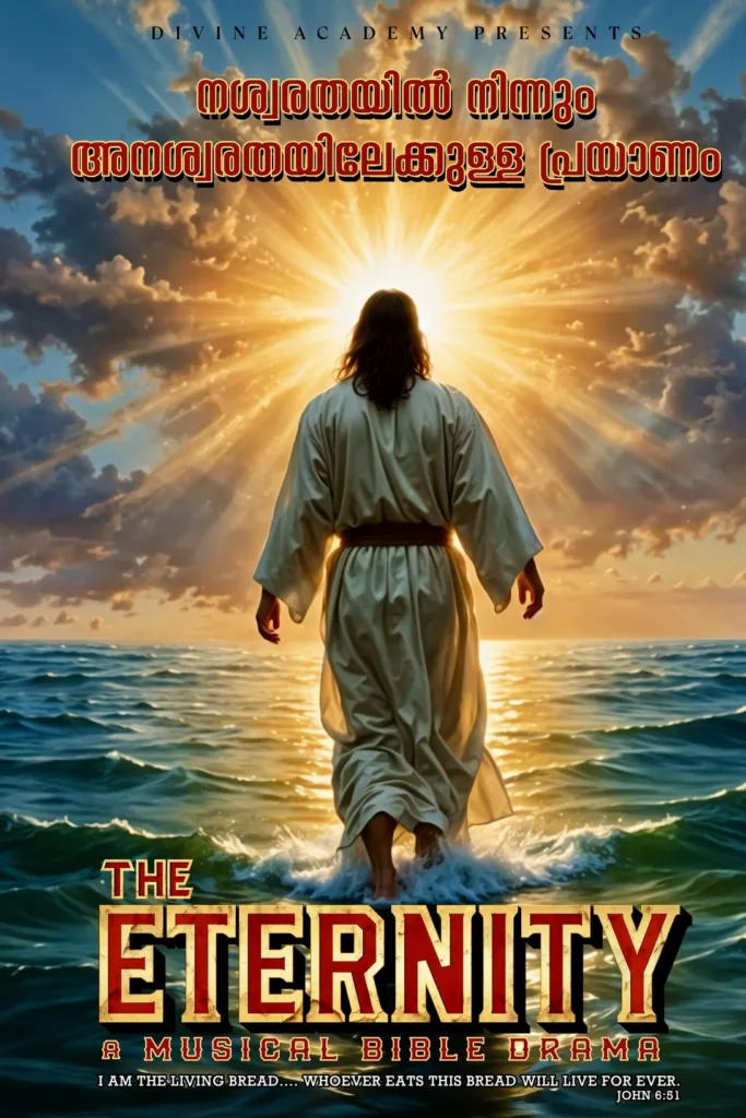 bf420210 84f9 469c a190 8da79e51ce19 2