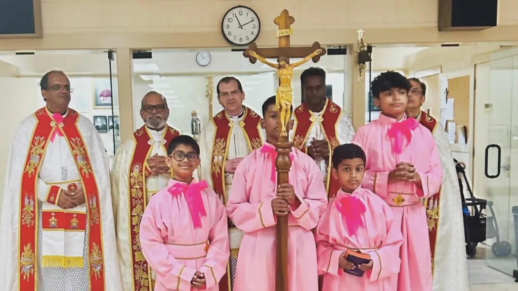 d12d1afb 8bb0 4296 b5c6 966aced96d82 1 Fr John Hammond Nashville