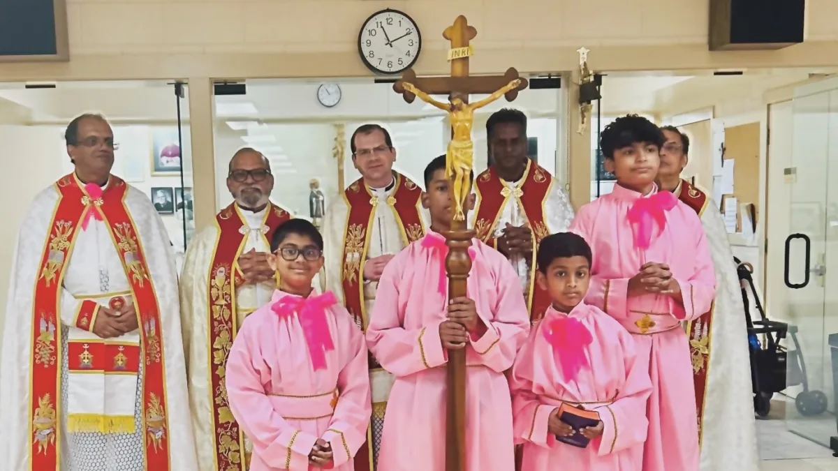 d12d1afb 8bb0 4296 b5c6 966aced96d82 1 Fr John Hammond Nashville