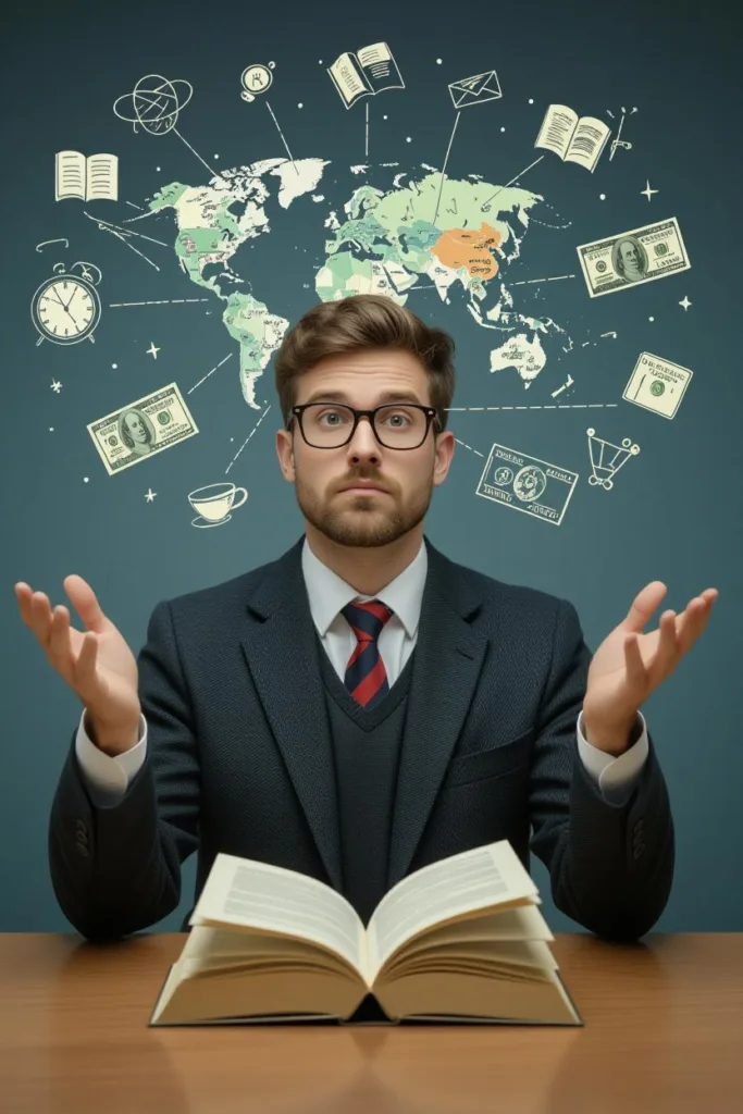 dunning Malayalam Column