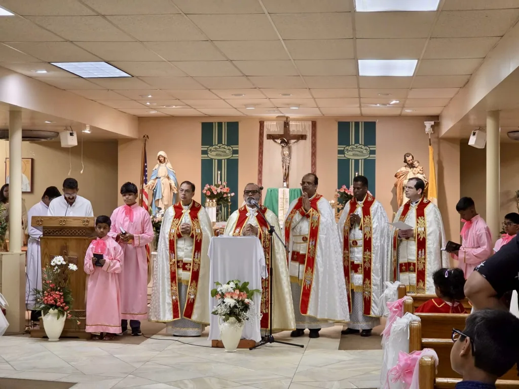 f63d6566 32b5 4ff7 aaef e510b7a4579c Fr John Hammond Nashville