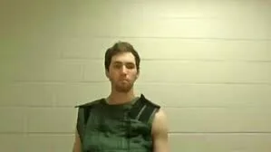 ചാർലി കേർക്ക് കൊലപാതകം: പ്രതിക്ക് മരണശിക്ഷ ലഭിക്കാൻ സാധ്യത; വിവാദമായി യൂറ്റാ ഗവർണറുടെ ഇടതുപക്ഷ തീവ്രവാദ ആരോപണം tyler 1 Canada Malayali