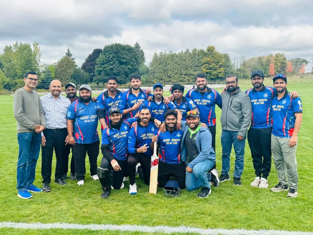 16a1a1ff 94b7 4c2f 8a5b f042870765aa Canada Malayali