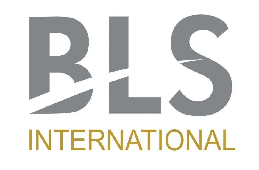 ബി.എൽ.എസ് (B.L.S.) ഇന്റർനാഷണലിന് വിദേശകാര്യ മന്ത്രാലയത്തിൽ നിന്ന് രണ്ടു വർഷത്തെ ടെൻഡർ നിരോധനം IMG 7283 Aadhaar Seva Kendras