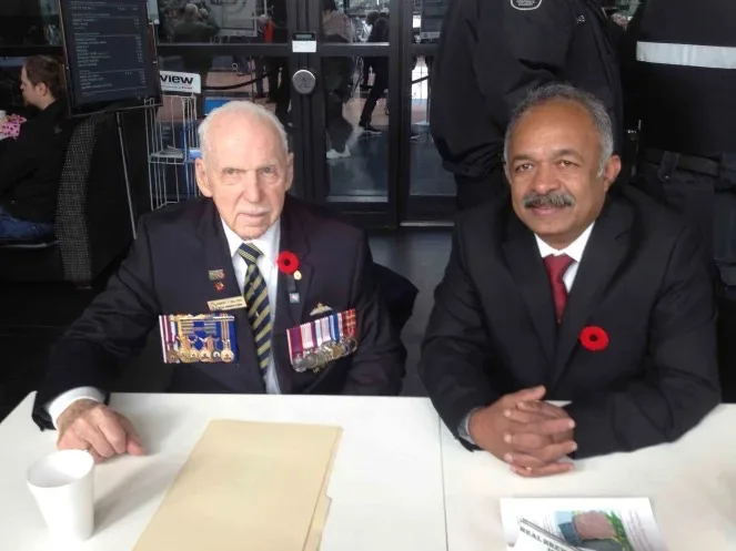 0b4ec4a7 d1ce 4131 9293 4aaab92d95d8 Col. Reji Koduvath Column