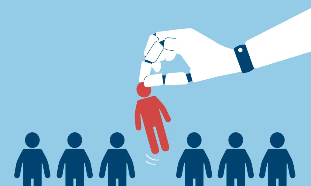 GettyImages 1254870683 e1678704565902.jpg AI and deportations