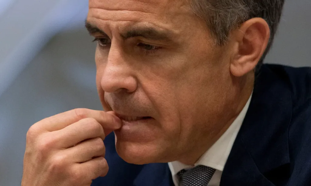 IMG 7491 Build Canada Homes