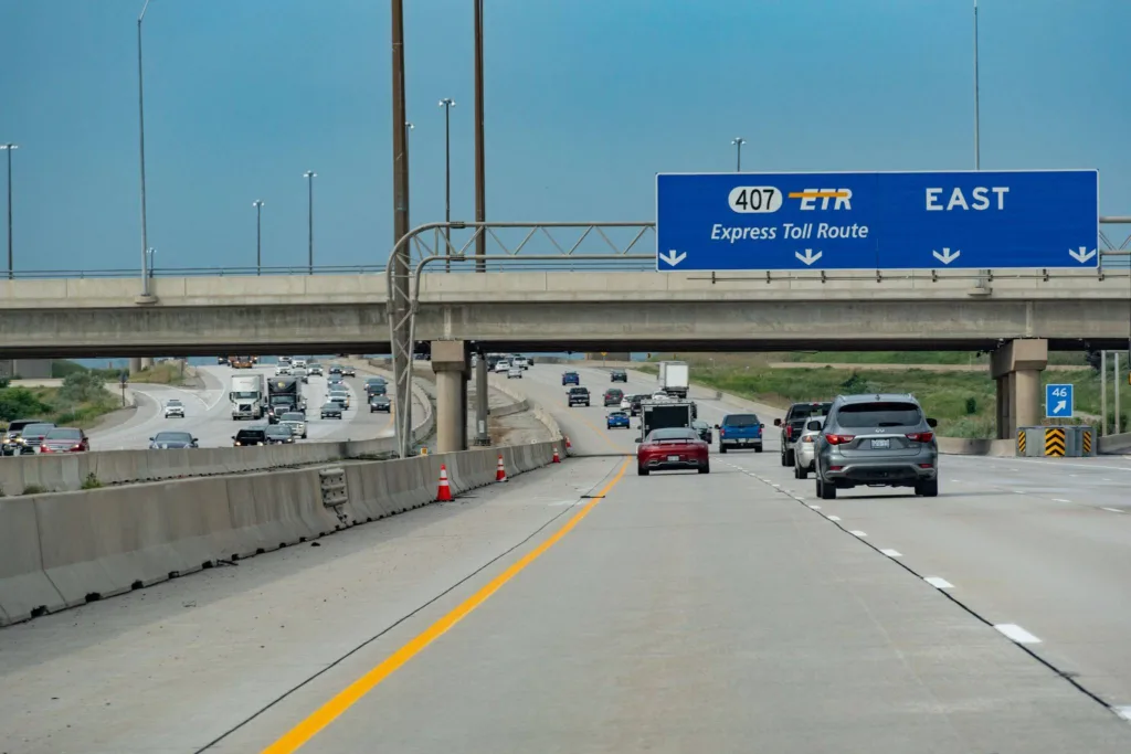 IMG 7684 2026 transportation news Ontario